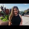 kristinadiodati